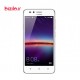 Huawei Y3 II 4G 