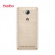 Huawei Y3 II 4G 