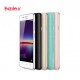 Huawei Y3 II 4G 