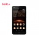 Huawei Y5 II 4G
