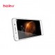 Huawei Y5 II 4G