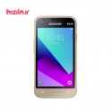 Samsung Galaxy J1 Mini prime J106h - 3G