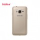 Samsung Galaxy J1 Mini prime SM- J106h