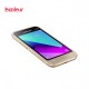 Samsung Galaxy J1 Mini prime SM- J106h
