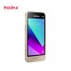 Samsung Galaxy J1 Mini prime SM- J106h