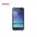 Samsung Galaxy J1 Ace SM - J111FD