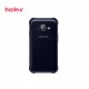 Samsung Galaxy J1 Ace SM- J111FD