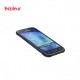 Samsung Galaxy J1 Ace SM- J111FD