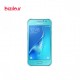 Samsung Galaxy J1 Ace SM- J111FD