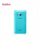 Samsung Galaxy J1 Ace SM- J111FD