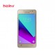 Samsung Galaxy Grand Prime Plus SM