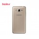 Samsung Galaxy Grand Prime Plus SM