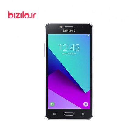 Samsung Galaxy Grand Prime Plus SM