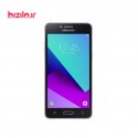 Samsung Galaxy Grand Prime Plus SM - G532