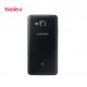 Samsung Galaxy Grand Prime Plus SM