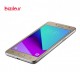 Samsung Galaxy Grand Prime Plus SM