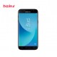 Galaxy J5 Pro SM-J530FD 
