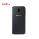 Galaxy J5 Pro SM-J530FD 