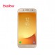 Galaxy J5 Pro SM-J530FD 