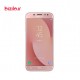 Galaxy J5 Pro SM-J530FD 