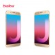 Galaxy J7 Pro 