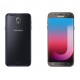 Galaxy J7 Pro 