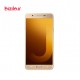 Galaxy J7 Max - G615