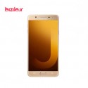 Samsung Galaxy J7 Max - G615