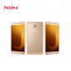 Galaxy J7 Max - G615