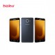 Galaxy J7 Max - G615