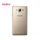 Samsung Galaxy On7
