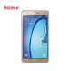 Samsung Galaxy On7