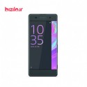 Sony Xperia XA