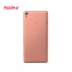 SONY Xperia X