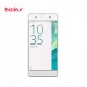 SONY Xperia X