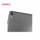 SONY Xperia X