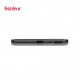 SONY Xperia X
