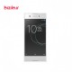  Sony Xperia XA1 