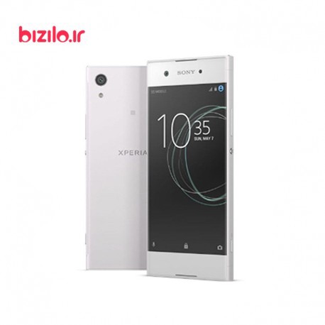  Sony Xperia XA1 