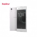  Sony Xperia XA1 
