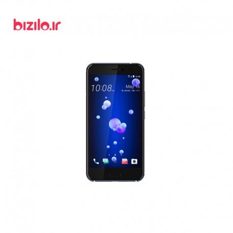 HTC U11
