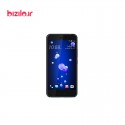 HTC U11