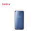 HTC U11