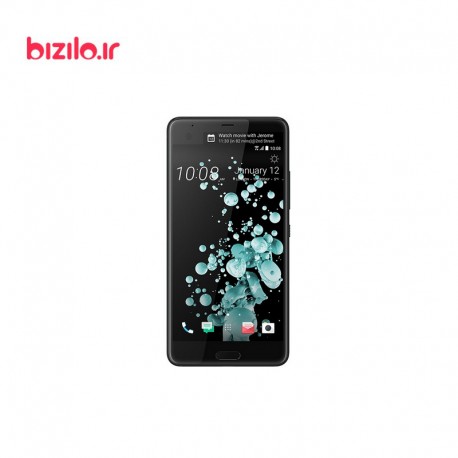 HTC U Ultra 