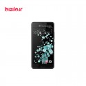 HTC U Ultra