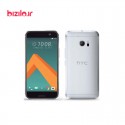 HTC 10