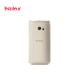 HTC 10