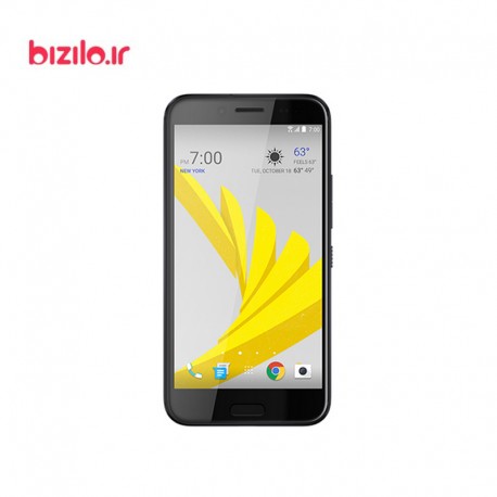 HTC 10 evo