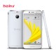 HTC 10 evo