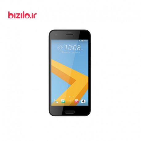 HTC One A9s